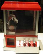 Candy Arcade snoepgrijper, Ophalen, Zo goed als nieuw, Jongen of Meisje