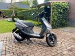 Peugeot Vivacity 50cc, Fietsen en Brommers, Scooters | Peugeot, Zo goed als nieuw, Ophalen, Vivacity