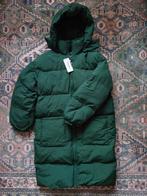 Nieuwe winterjas Penn&ink, Penn & Ink, Nieuw, Ophalen of Verzenden, Maat 36 (S)