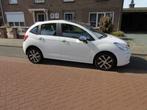 Citroën C3 1.0 I VTICollection Panorama Clima 2014 69496 Km, Voorwielaandrijving, Euro 5, Zwart, 775 kg