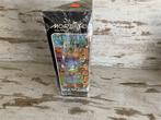 Heye puzzel - Mordillo easy rider 1500 stuks [s956]