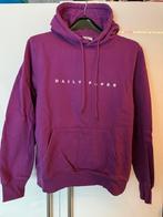 Daily paper hoodie, Ophalen of Verzenden, Zo goed als nieuw, Maat 46 (S) of kleiner