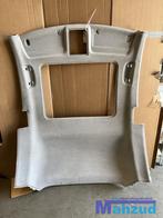OPEL CORSA D 3 DEURS Hemel bekleding open dak 2006-2014, Auto-onderdelen, Interieur en Bekleding, Ophalen, Gebruikt, -, -