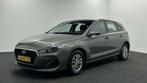 Hyundai i30 1.0 T-GDI Comfort NAVI ECC CARPLAY LM, Auto's, Hyundai, Voorwielaandrijving, Gebruikt, Origineel Nederlands, Handgeschakeld