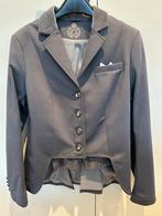 Fairplay wedstrijdjasje, Ophalen of Verzenden, Zo goed als nieuw, Dressuur, Bovenkleding