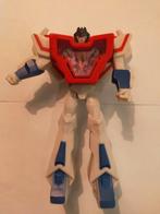 Megatron, Verzamelen, Transformers, G1, Ophalen of Verzenden, Zo goed als nieuw