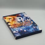 Te koop: Narnia DVD - De Leeuw, de Heks en de Kleerkast, Cd's en Dvd's, Dvd's | Kinderen en Jeugd, Alle leeftijden, Ophalen of Verzenden