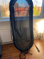 Matras-/Lounge schommel - 170x70cm - Gebruikt, Ophalen, Gebruikt