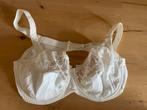 Prima Donna BH 85C - Als Nieuw!, Kleding | Dames, Ondergoed en Lingerie, Prima Donna, Ophalen of Verzenden, Overige kleuren, BH