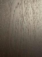 IKEA Mongstad spiegel 190x94 cm • Zwartbruin, Huis en Inrichting, Woonaccessoires | Spiegels, Ophalen, Zo goed als nieuw, 75 tot 100 cm