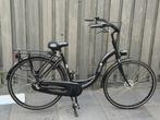 Moeder/Oma BSP Fiets - Nette staat!, Versnellingen, 56 cm of meer, Zo goed als nieuw, Ophalen