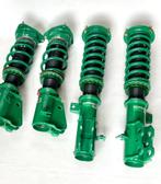 Tein Flex Z schroefset verlaging - Toyota MR-2 MR2 ZZW30