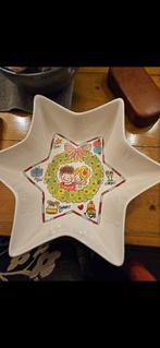 Blond amsterdam, Ophalen