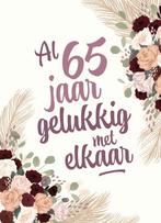 stickers, Ophalen of Verzenden, Nieuw, Meerdere stickers