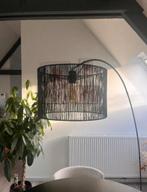 Ikea skaftet booglamp, Huis en Inrichting, Lampen | Vloerlampen, Ophalen, Zo goed als nieuw, 150 tot 200 cm