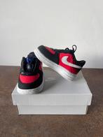 Nike air force 1, Ophalen of Verzenden, Zo goed als nieuw, Schoenen