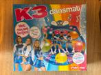 K3 dansmat, Ophalen of Verzenden, Zo goed als nieuw