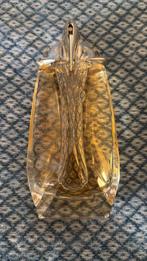 Mugler Alien Extraordinaire 90ml Nieuw sample, Ophalen of Verzenden, Nieuw