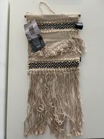 Mooie Gusto Macramé Wandhanger, Ophalen of Verzenden, Nieuw