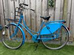 Transportfiets / Omafiets (28 inch / framemaat 50), 50 tot 53 cm, Ophalen, Gebruikt, Pointer