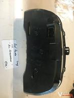 Fiat Panda 1.2  2007 Km Tellerklok, Gebruikt, -, -, Ophalen of Verzenden