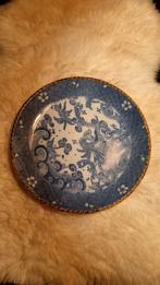 Antiek Japans Meiji Imari Porselein., Ophalen of Verzenden