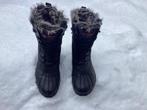 Snow boots, Ophalen of Verzenden, Zo goed als nieuw, Snowboots