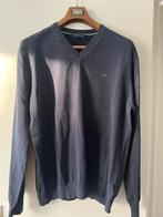 Trui McGregor, Overige maten, Ophalen of Verzenden, Gedragen, McGregor