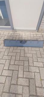 Uitdeuk set, Auto diversen, Autogereedschap, Ophalen