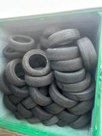 Gratis af te halen Autobanden Banden Kuilbanden Bloemenpot, Ophalen of Verzenden