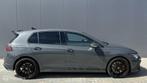Volkswagen Golf GTI Clubsport DSG|NURBURGRING EDITION|300PK, Auto's, Euro 6, 4 cilinders, Alcantara, Adaptive Cruise Control