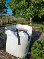 Excluton Limburgs grind 2-5 mm, Tuin en Terras, Ophalen, Overige materialen, Nieuw, Grind