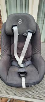 Maxi cosi va 9 kg, Ophalen, Gebruikt, 9 t/m 18 kg, Isofix