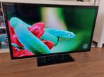 Samsung tv Full-HD 40 inch., Audio, Tv en Foto, Televisies, 100 cm of meer, Samsung, Ophalen of Verzenden, Zo goed als nieuw