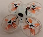 Emax tinyhawk 3 RTF, RTF (Ready to Fly), Quadcopter of Multicopter, Zo goed als nieuw, Ophalen