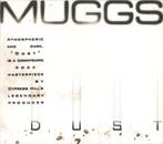 Muggs-Dust-  2003, Cd's en Dvd's, Cd's | Dance en House, Trip Hop of Breakbeat, Ophalen of Verzenden