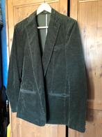 Nieuw Filippa K Heren Colbert 46 S Jasje Jack Pak Kostuum, Ophalen of Verzenden, Nieuw, Maat 46 (S) of kleiner, Groen