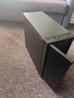 Complete PC – i5-3470 / 16GB RAM / Corsair PSU / GT 430, Ophalen of Verzenden, Zo goed als nieuw, Intel Core i5, 3 tot 4 Ghz
