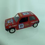Renault 5 modellen diverse schalen, Hobby en Vrije tijd, Ophalen of Verzenden, Auto