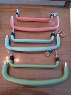 Joolz handvat en draagbeugel nieuw, Ophalen of Verzenden