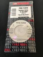 Pink Floyd 3inch mini cd 1988, Ophalen of Verzenden, Nieuw in verpakking, Progressive