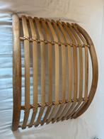 Props voor baby fotografie, Ophalen of Verzenden, Gebruikt, Overige typen