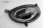 Fiat 500 X facelift LED koplamp rechts, Auto-onderdelen, Ophalen, Gebruikt, -, -
