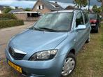 Mazda 2 5 deurs APK 10.2026, Auto's, Particulier, Te koop