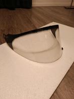 VIZ BIEFFE M4 helder/TOP GUN Helm Vizier (nieuw), Overige merken, M, Dames, Tweedehands