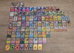 Pokémon Singles te ruil & te koop, Hobby en Vrije tijd, Verzamelkaartspellen | Pokémon, Ophalen of Verzenden, Nieuw, Losse kaart