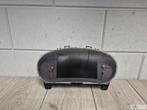 Opel Insignia A facelift cockpit teller DIGITAAL 23437162, Gebruikt, -, -, Opel
