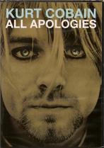 Kurt Cobain - All apologies, Alle leeftijden, Ophalen of Verzenden, Nieuw in verpakking, Muziek en Concerten