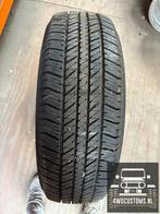 BRIDSTONE deuler 265/65r17 95 euro per stuk, Ophalen, Gebruikt, -, -