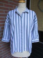 Sissy-Boy, size M, Kleding | Dames, Blouses en Tunieken, Maat 38/40 (M), Overige kleuren, Verzenden, Sissy-Boy